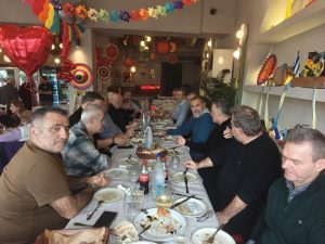 a08fa336 0bae 498a a4e7 2737cfd81f45