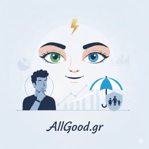 allgood sima ai