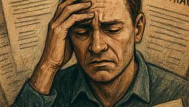 apogotemenos asfalist