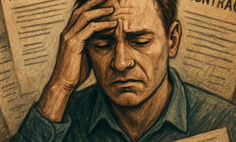 apogotemenos asfalist