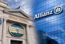 b2c0fe93 c644 4d2c 969b aff5205aebb8