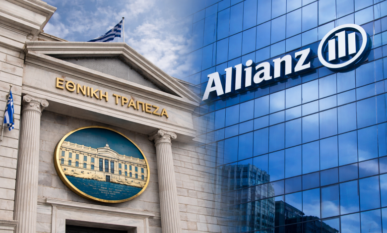 b2c0fe93 c644 4d2c 969b aff5205aebb8