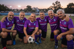 b70e7aaf da70 4829 bef8 b33ce85c67f7