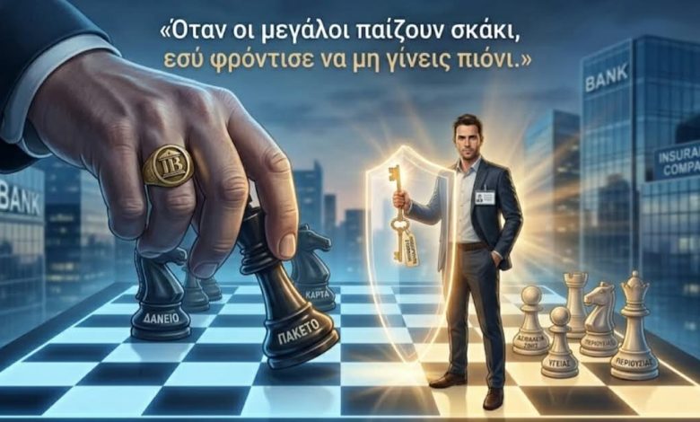 bb0bad89 f3a9 4db7 a2f5 666bf65dd8b2