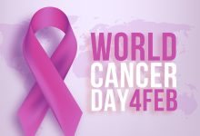 bd564ff8 facb 97c1 05bd 58ecf9fcc67b