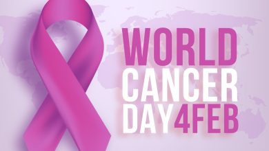 bd564ff8 facb 97c1 05bd 58ecf9fcc67b