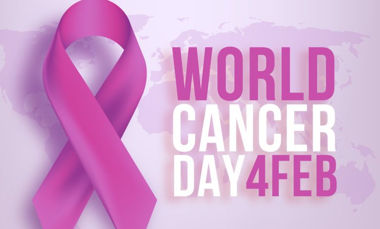 bd564ff8 facb 97c1 05bd 58ecf9fcc67b