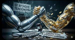 bda089ec e954 4b15 95fc 0bbff0cb632d