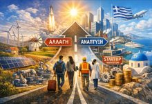 c39e9082 6364 40ba 9130 77766aa1ca14