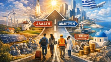 c39e9082 6364 40ba 9130 77766aa1ca14