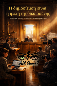 c497029a e1ef 4d92 90ec 7a739763098f