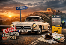 c4c6f57e 7a40 4962 aef2 1f835b8af7ba