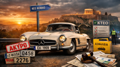 c4c6f57e 7a40 4962 aef2 1f835b8af7ba