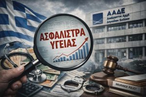 d5266462 f60f 4b5d 825b 9570a6106ba6