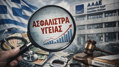 d5266462 f60f 4b5d 825b 9570a6106ba6