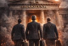 d8dc7b00 765f 4479 88f3 d220427b54f0