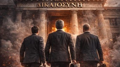 d8dc7b00 765f 4479 88f3 d220427b54f0