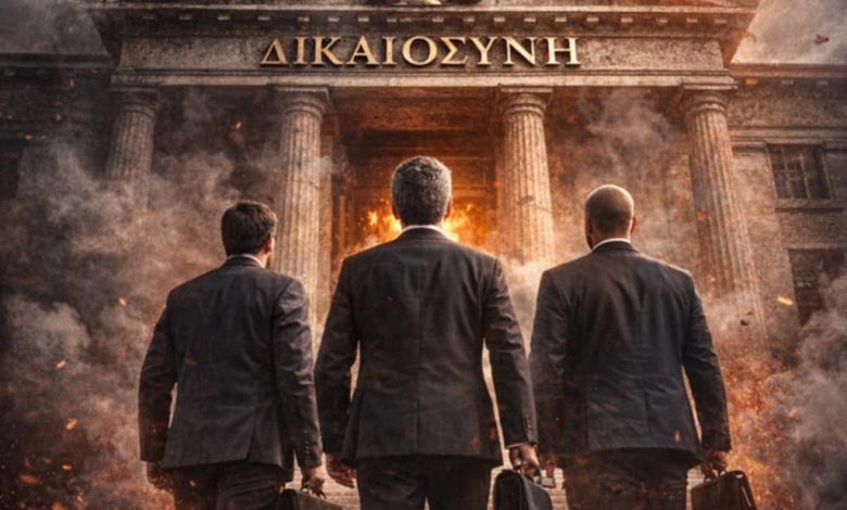 d8dc7b00 765f 4479 88f3 d220427b54f0