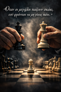 dd34ab95 9f37 4335 90ef f8f5188e0980 1