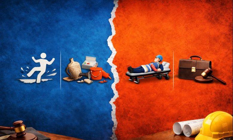 e313323a 2087 4fee bce1 91ac43062c44 md