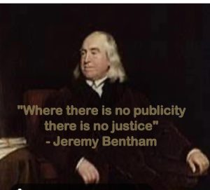 e42685a8 aefa 43c2 b26f e015a1cfdade