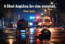 e61b88fd f584 4ecf 9754 8ba696614788