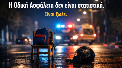 e61b88fd f584 4ecf 9754 8ba696614788