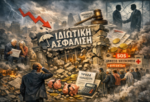 e6970219 7338 4556 acf8 21fe7645b847