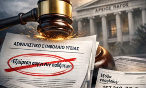 efcfc691 442e 49f1 84eb b662fb0e7dcf 780x470 1