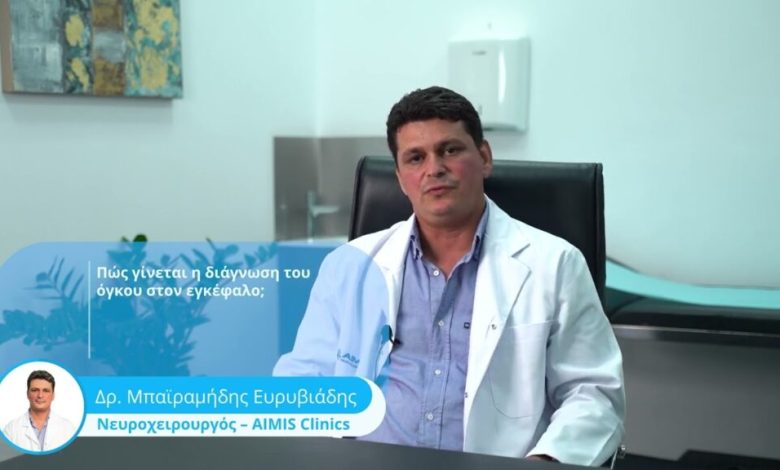 evriviadis bairamidis 1024x576 1