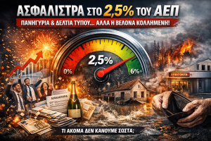 f0ab4b43 5b53 4933 a014 fbb1bd688fea