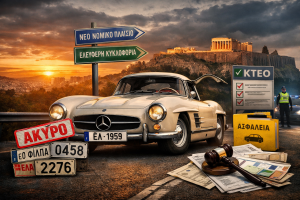 f40bcabb d252 40a0 8a64 600edf3947e9