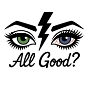 Photo of Συντακτική Ομάδα Allgood.gr