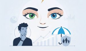 sima allgood 768x463 1