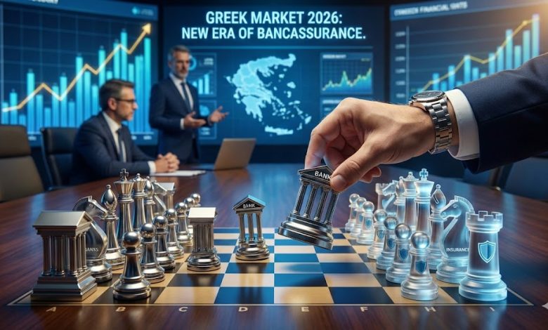 Συμμαχίες, Συγχωνεύσεις και Νέα Ισορροπία Δυνάμεων-Το Μεγάλο Παιχνίδι των Deals στην Ασφάλιση Ξεκίνησε unnamed 11 1