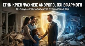 Η ασφάλιση δεν αγοράζεται με ένα κλικ...Η ασφάλιση δεν είναι e-shop unnamed 13