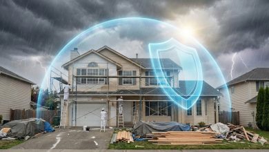 Ανακαινίζω 2026: 36.000€ για το σπίτι σου – Η μεγάλη ευκαιρία που δεν πρέπει να χαθεί unnamed 14