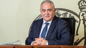 xatzitheodosioy giannis