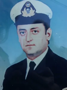 εκτορας γιαλοψός 1