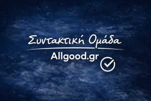 05dd6009 62f6 4c19 9645 bea682488cf2