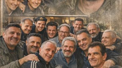 063d2e0e 2ced 41d8 a816 4460fd0c8070