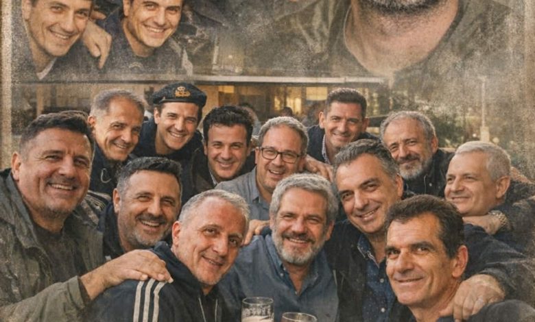 063d2e0e 2ced 41d8 a816 4460fd0c8070