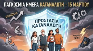 087de860 94c4 40ea b496 0893ab80d84d