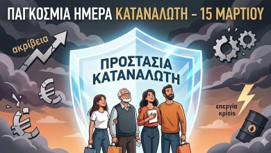 087de860 94c4 40ea b496 0893ab80d84d