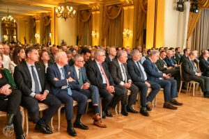 0d32cf71 db1b 447e 9349 0f191780371f