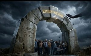 0fa52190 2322 4106 802a 537805c69fc0