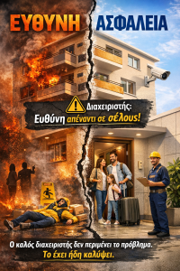 101fbf50 619f 4213 923e ed60e389c45a