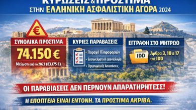 10657125 2e9a 4d2f ae5c 2b57565f9244