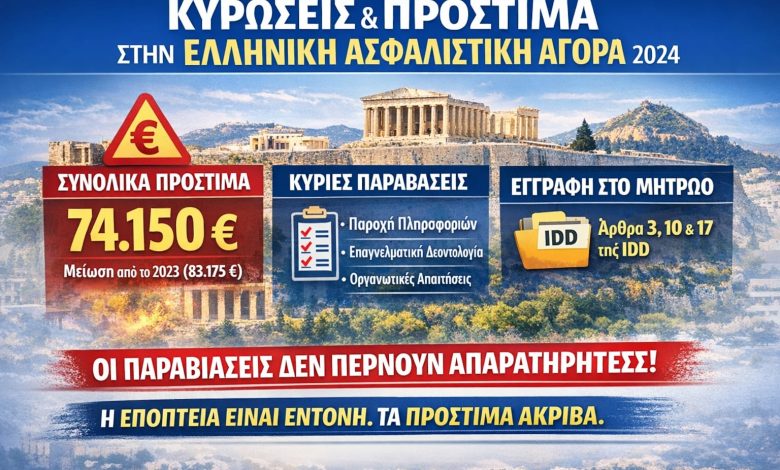 10657125 2e9a 4d2f ae5c 2b57565f9244