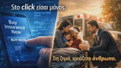 128a7df4 1a55 4c00 a14e 93e70c305e91